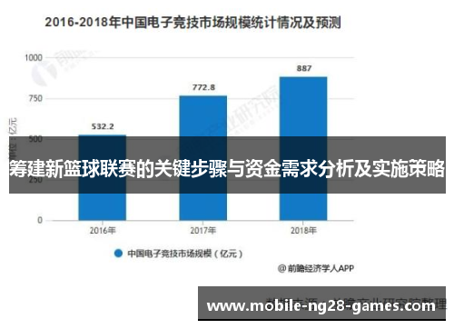 筹建新篮球联赛的关键步骤与资金需求分析及实施策略