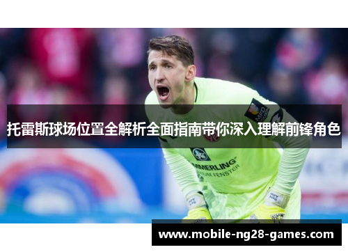 托雷斯球场位置全解析全面指南带你深入理解前锋角色