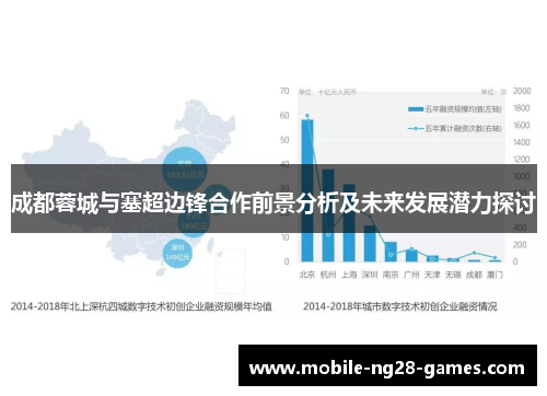 成都蓉城与塞超边锋合作前景分析及未来发展潜力探讨